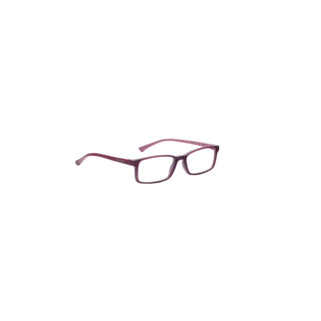 Rame Milo&Me 8502039