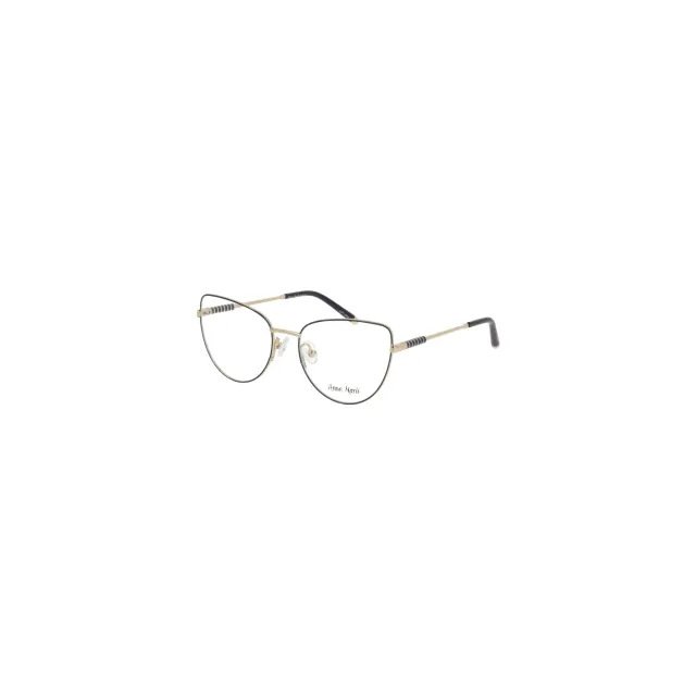 Rame Anne Marii AM50045