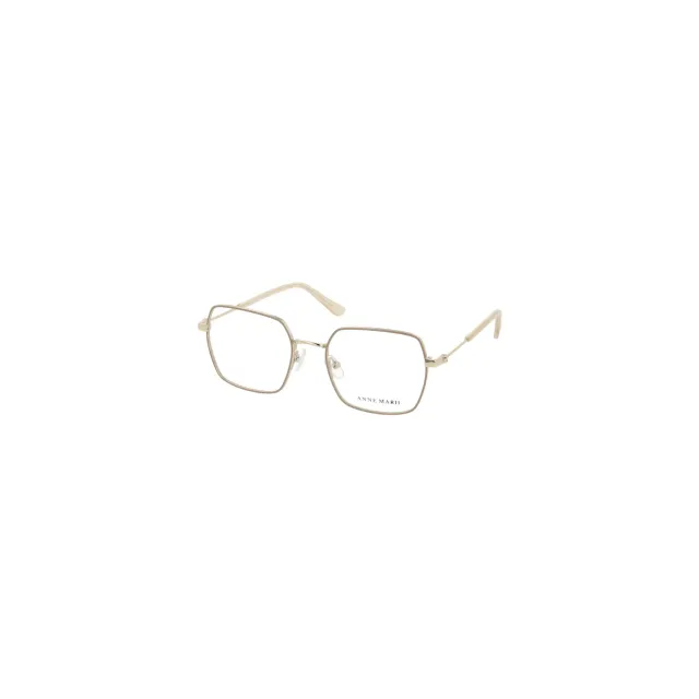Rame Anne Marii AM50061