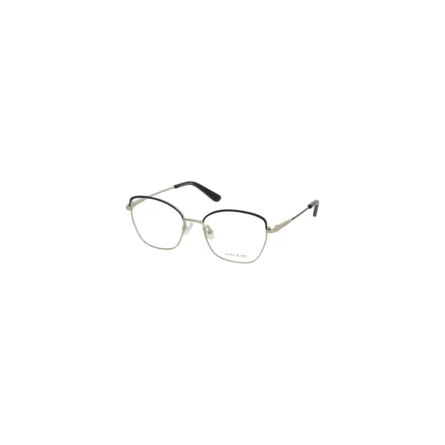 Rame Anne Marii AM50070