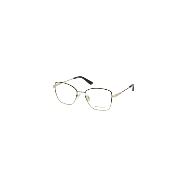 Rame Anne Marii AM50071