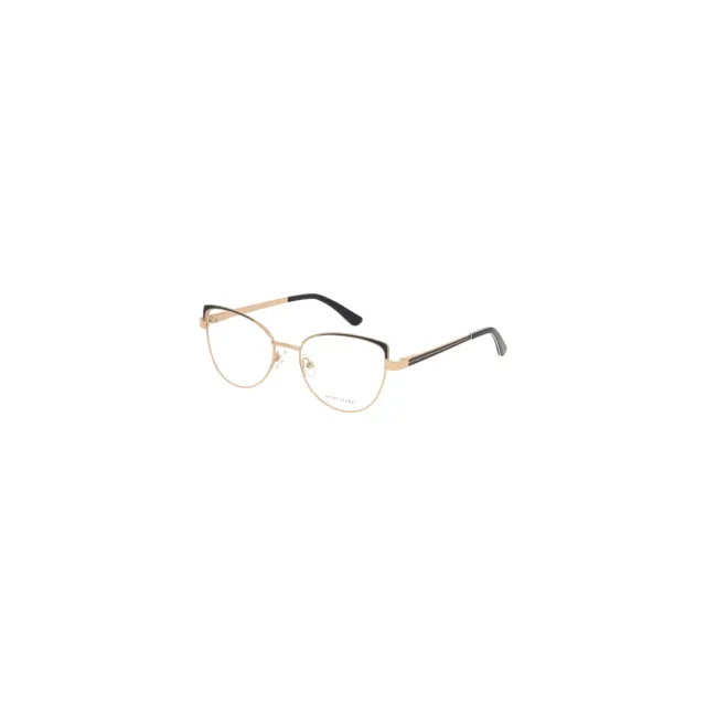 Rame Anne Marii AM50077
