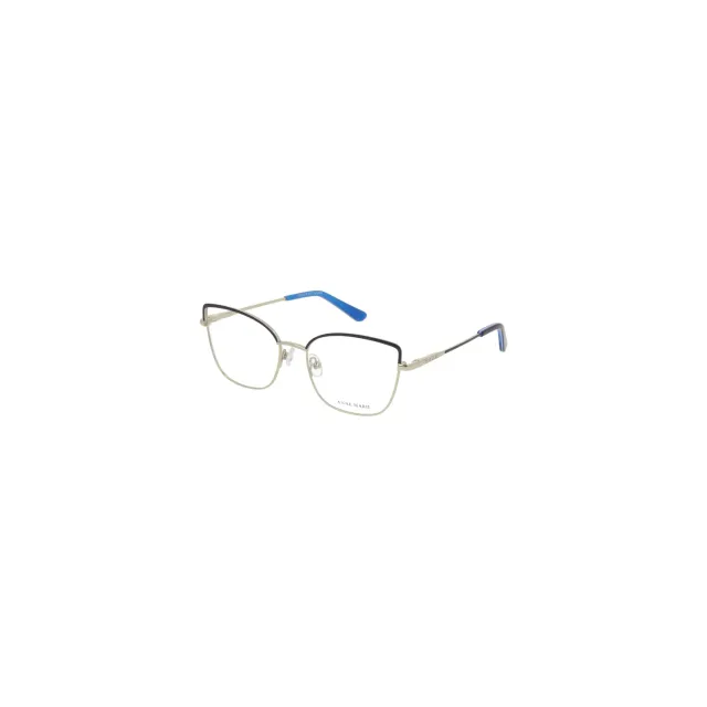 Rame Anne Marii AM50078