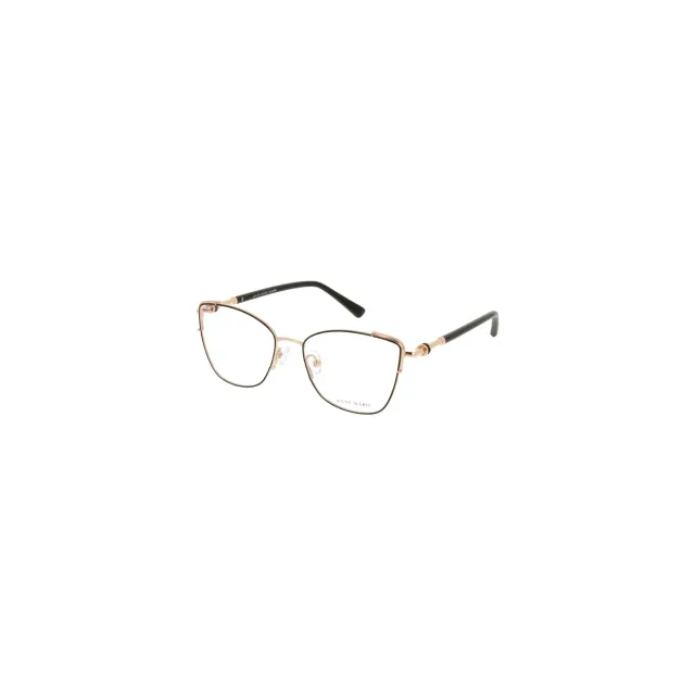 Rame Anne Marii AM50083