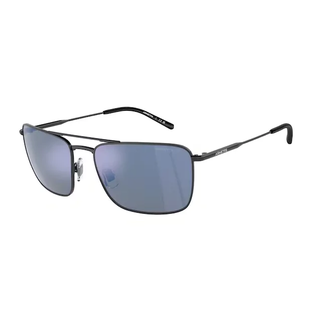 Ochelari de soare Arnette AN3088