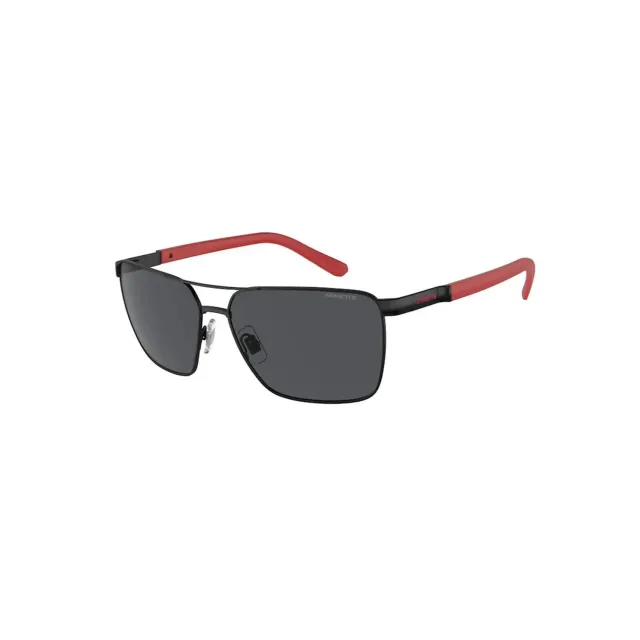 Ochelari de soare Arnette AN3091