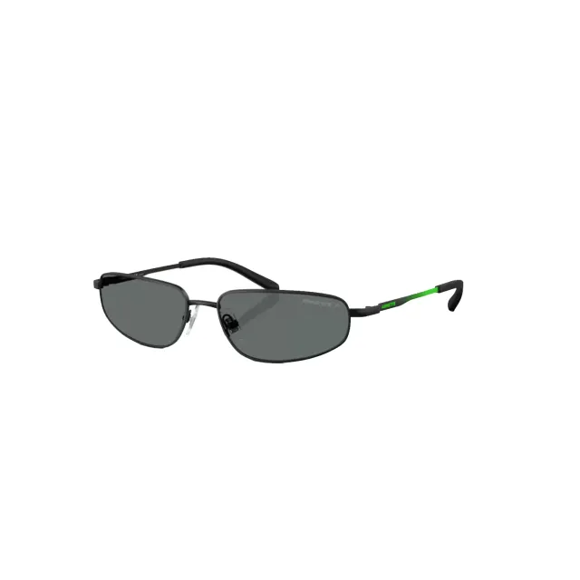 Ochelari de soare Arnette AN3092