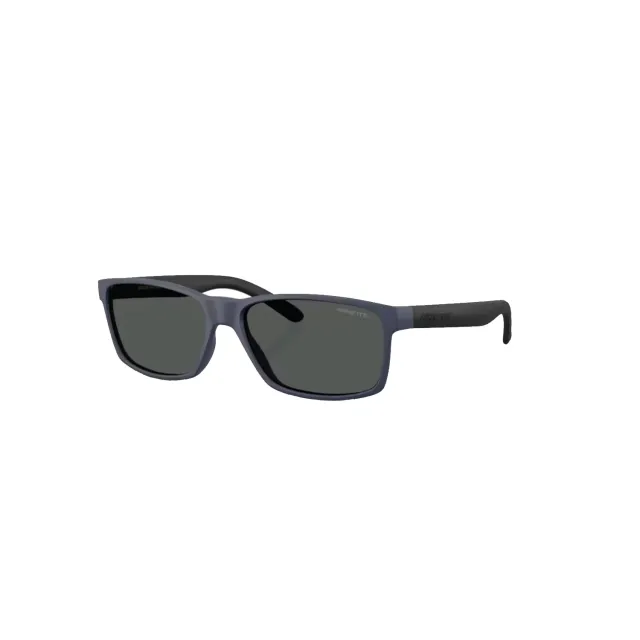 Ochelari de soare Arnette AN4185