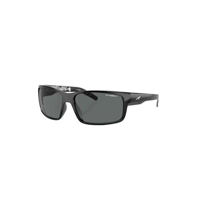 Ochelari de soare Arnette AN4202