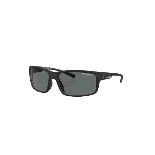 Ochelari de soare Arnette AN4242
