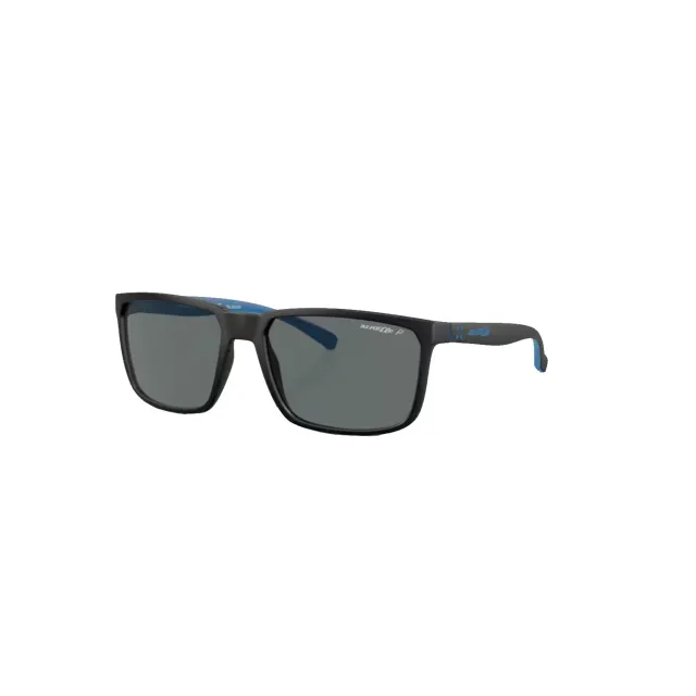 Ochelari de soare Arnette AN4251