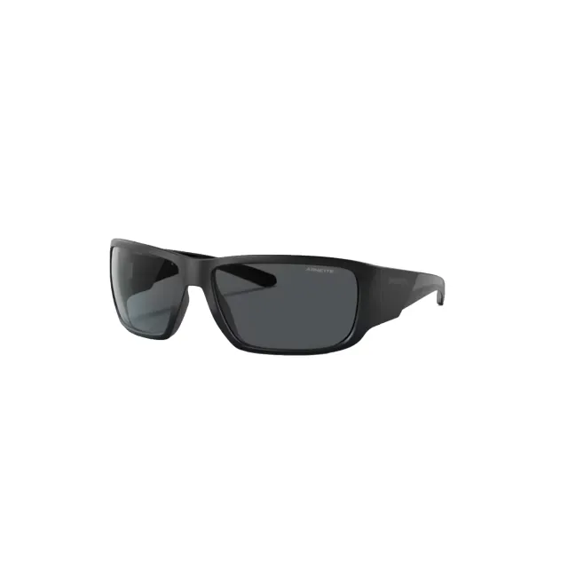 Ochelari de soare Arnette AN4297