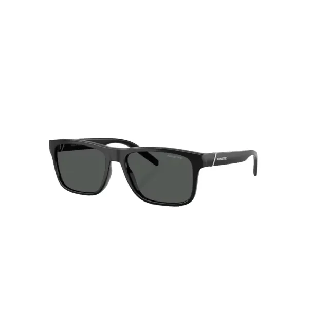 Ochelari de soare Arnette AN4298
