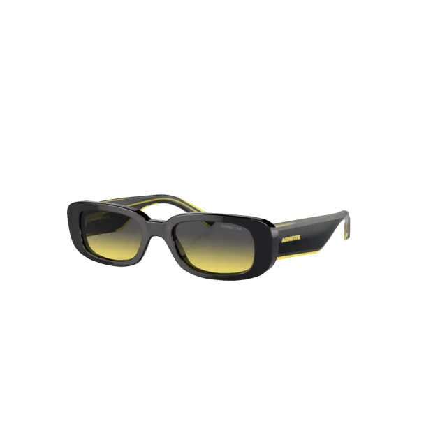 Ochelari de soare Arnette AN4317