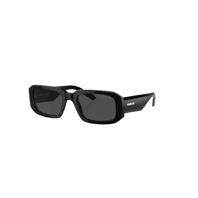 Ochelari de soare Arnette AN4318