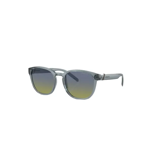 Ochelari de soare Arnette AN4319