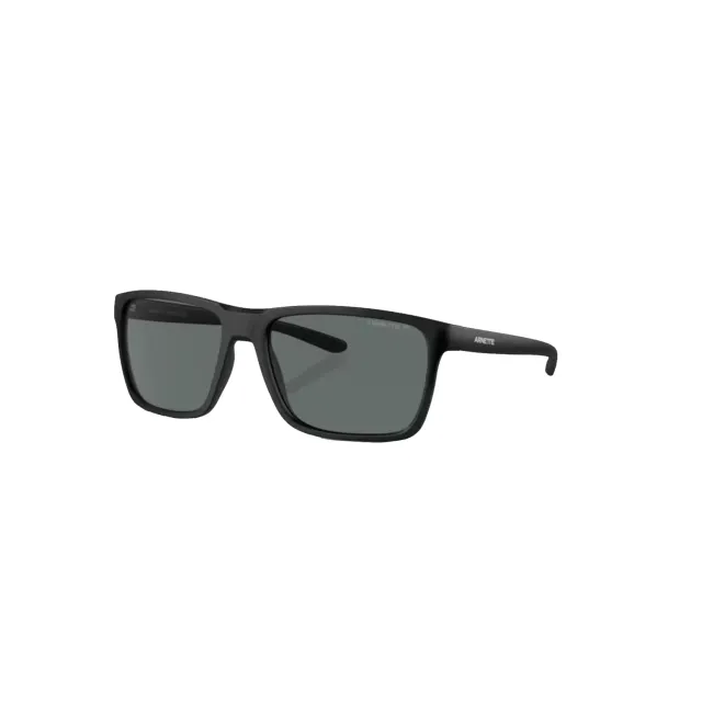 Ochelari de soare Arnette AN4323
