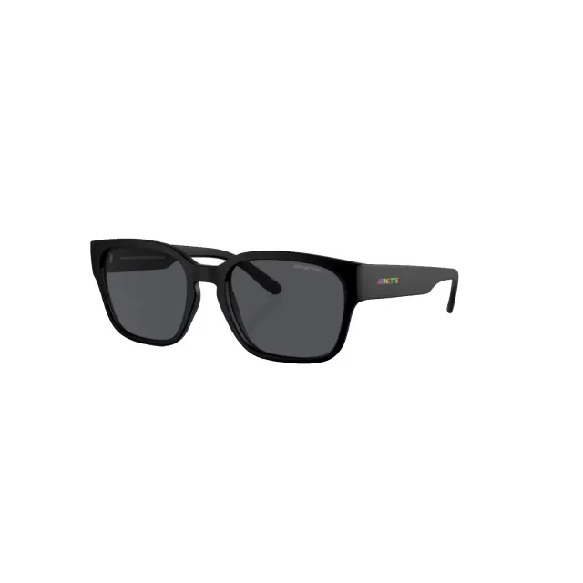 Ochelari de soare Arnette AN4325