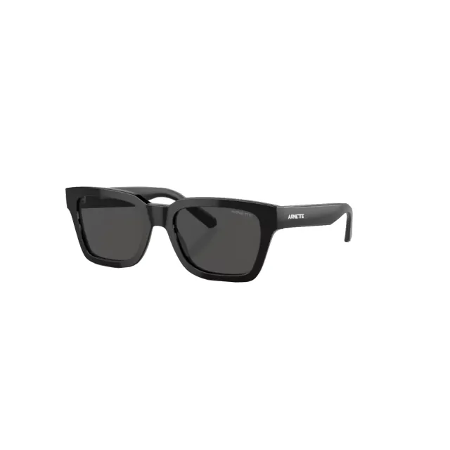 Ochelari de soare Arnette AN4334