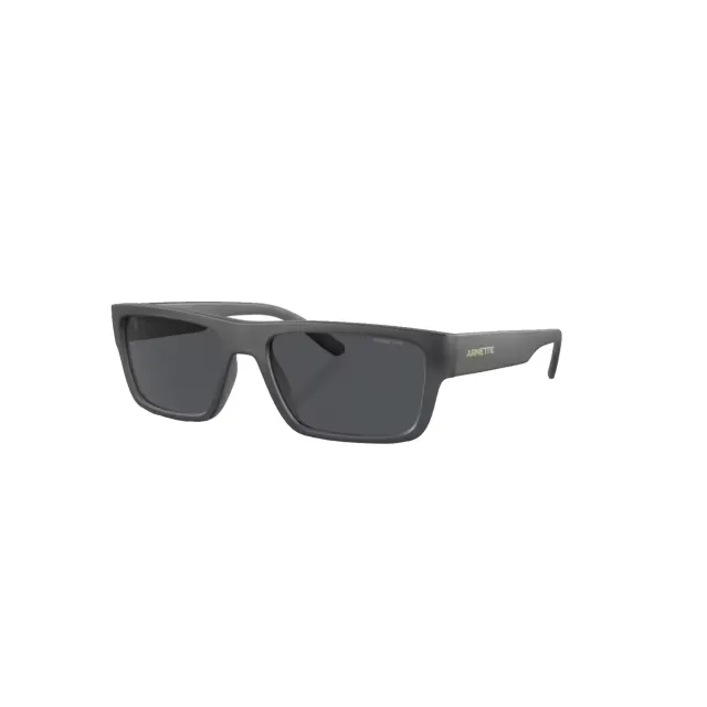 Ochelari de soare Arnette AN4338