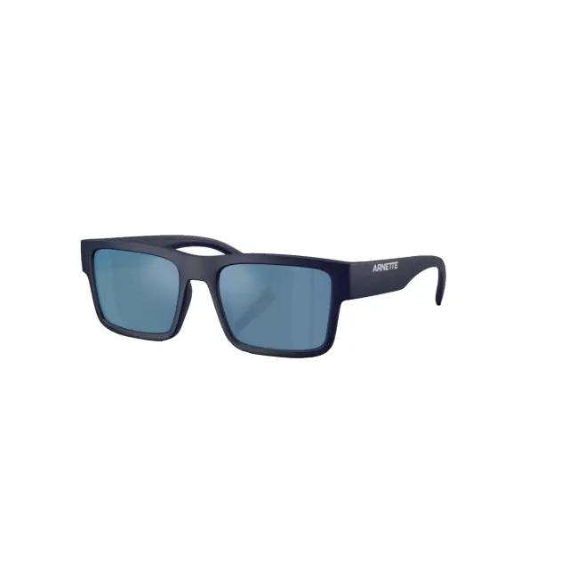 Ochelari de soare Arnette AN4344