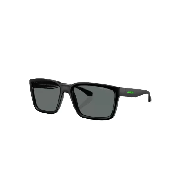 Ochelari de soare Arnette AN4346