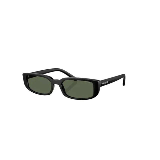 Ochelari de soare Arnette AN4348