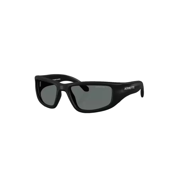Ochelari de soare Arnette AN4358