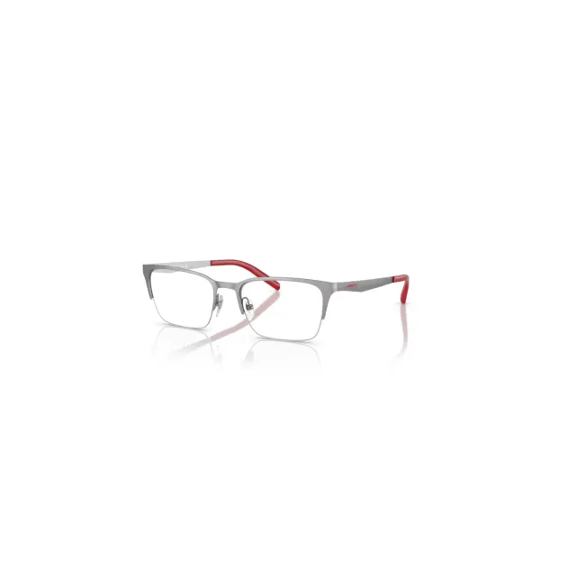 Rame Arnette AN61267