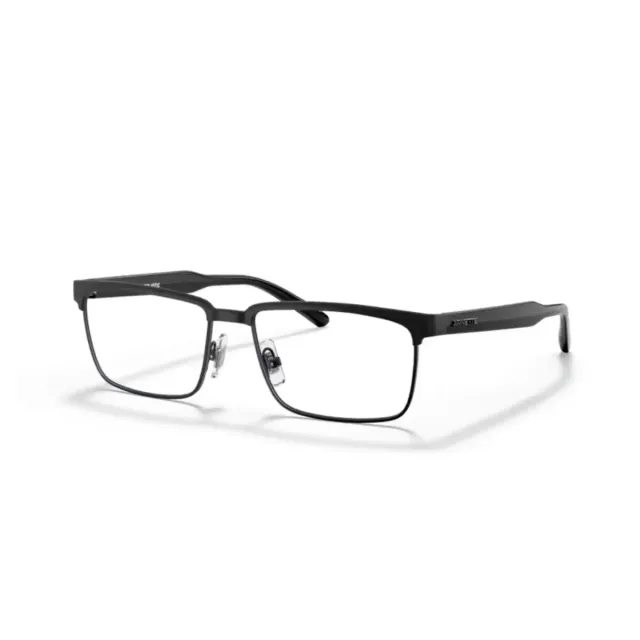 Rame Arnette AN6131