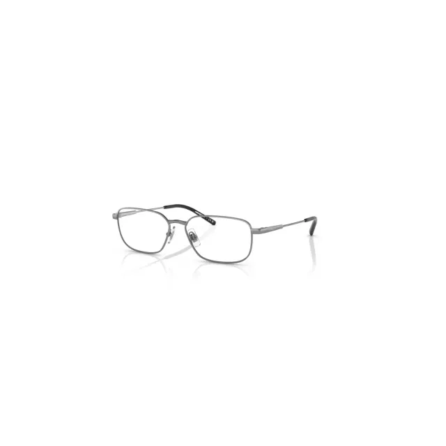 Rame Arnette AN6133