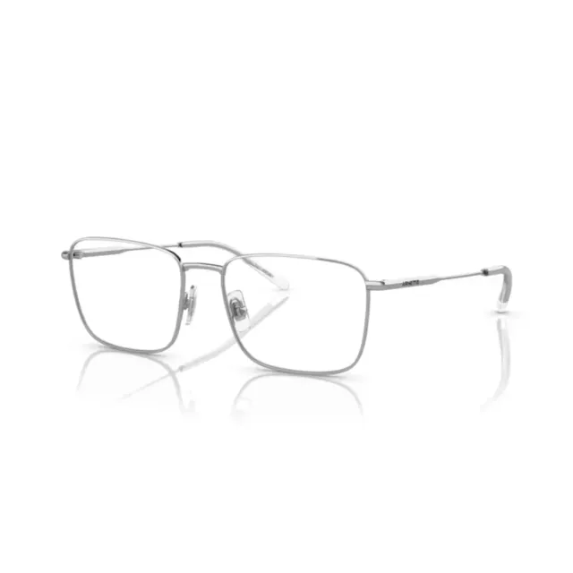 Rame Arnette AN6135