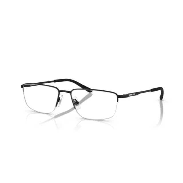 Rame Arnette AN6136