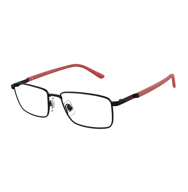 Rame Arnette AN6141