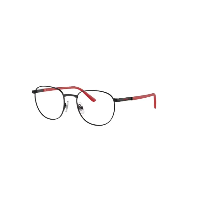 Rame Arnette AN6142