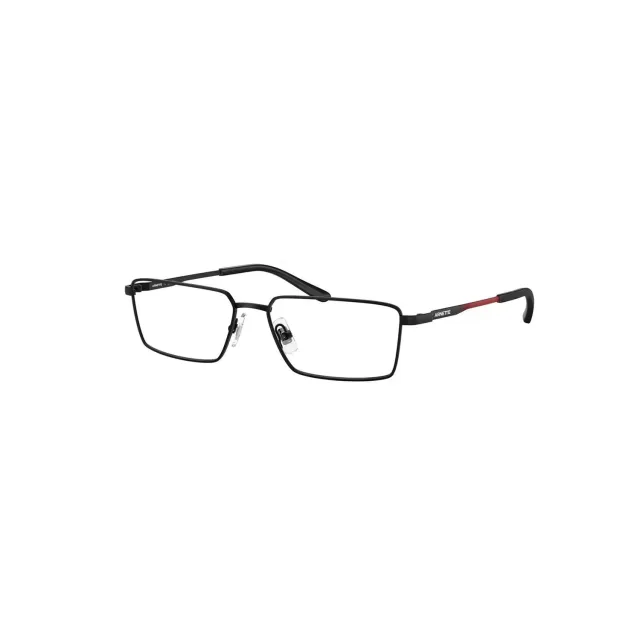 Rame Arnette AN6145