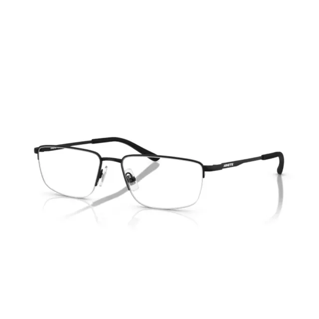Rame Arnette AN6147