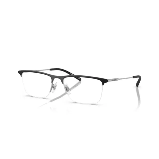 Rame Arnette AN6148