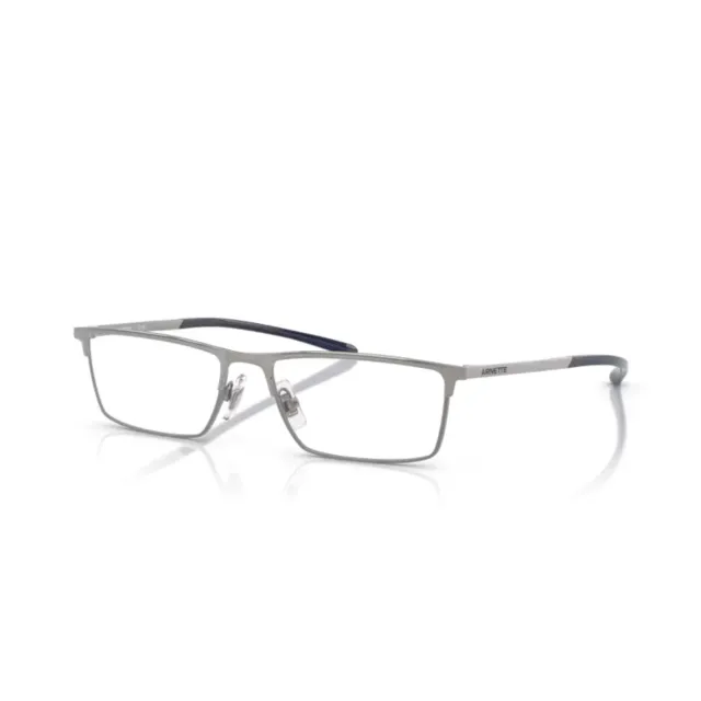 Rame Arnette AN6149