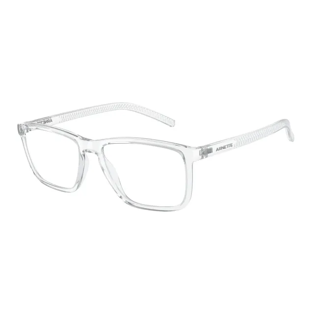 Rame Arnette AN71872