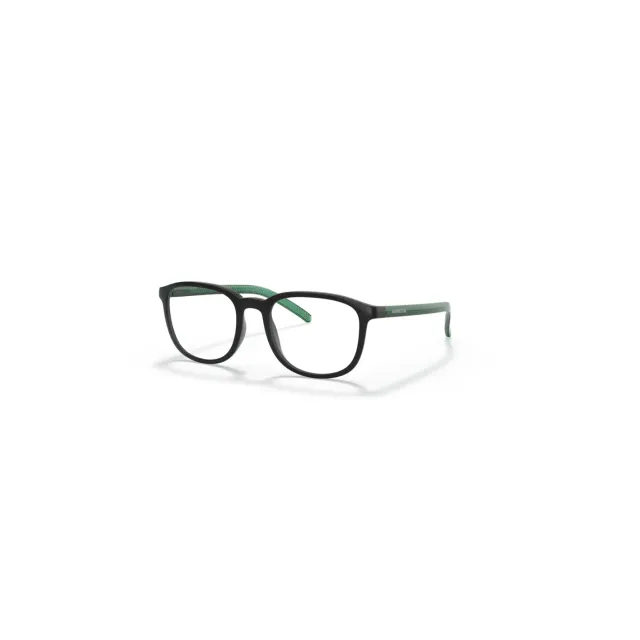 Rame Arnette AN7188