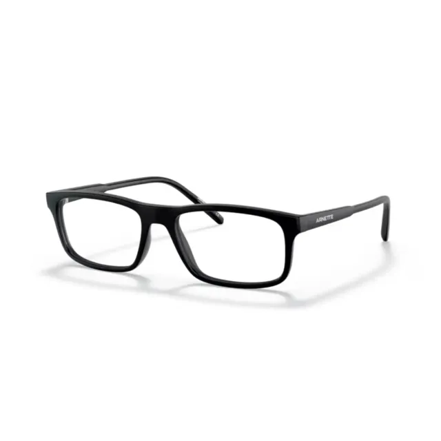 Rame Arnette AN7194