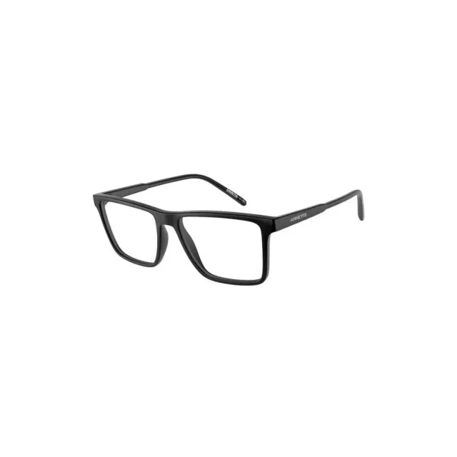 Rame Arnette AN7195