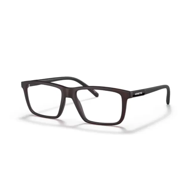 Rame Arnette AN7197