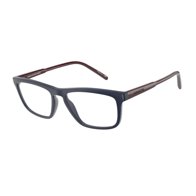 Rame Arnette AN72022