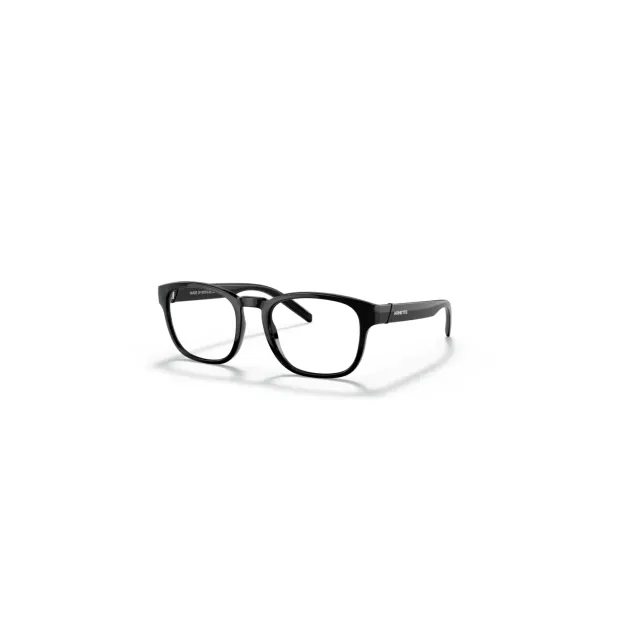 Rame Arnette AN7207