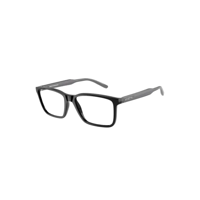 Rame Arnette AN7208