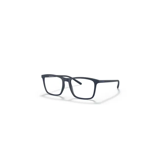 Rame Arnette AN7209