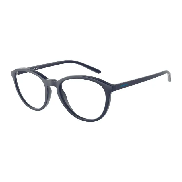 Rame Arnette AN7210