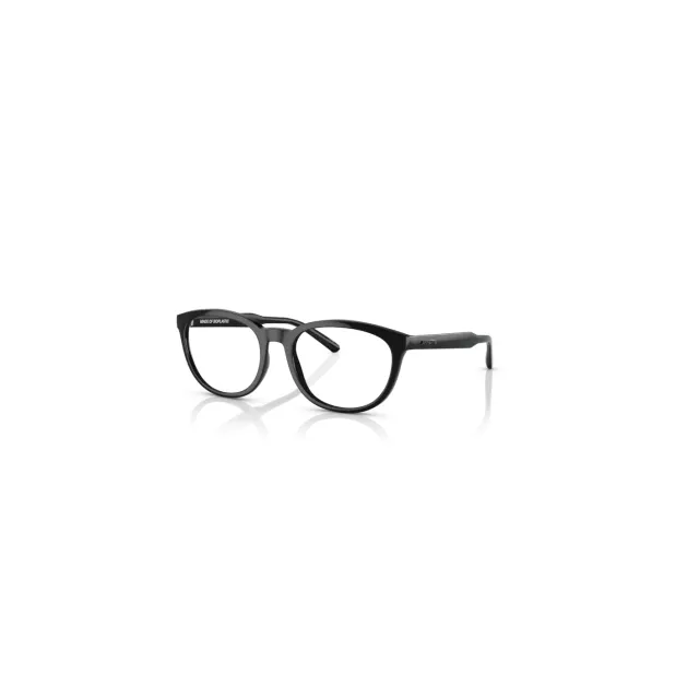 Rame Arnette AN72142